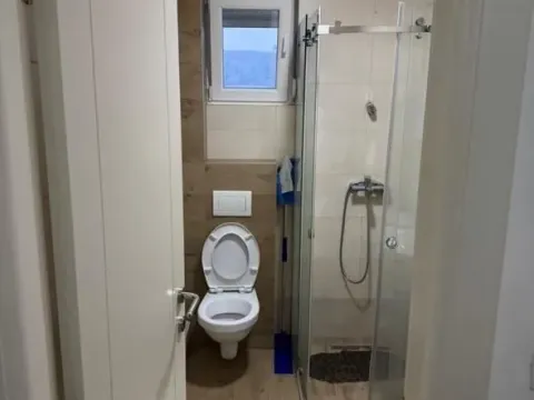 Rent, studio apartment, 22m², Zabjelo, Podgorica - image 4