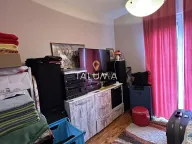 Prodaja, kuća, 162m², Zabjelo, Podgorica - image 7