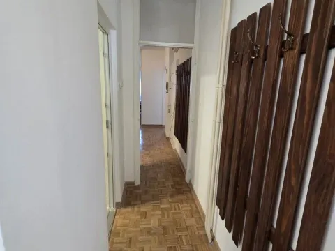 Izdavanje, četvorosoban stan, 106m², Palilula, Niš - image 5