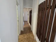 Rent, four bedroom apartment, 106m², Palilula, Niš - image 5