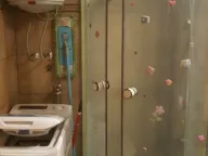 Rent, one bedroom apartment, 54m², Stari Aerodrom, Podgorica - image 5