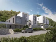 Sale, one bedroom apartment, 89m², Krašići, Tivat - image 2