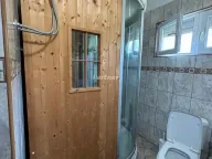 Sale, house, 300m², Polje, Bar - image 20