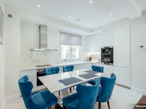 Prodaja, dvosoban stan, 73m², Herceg Novi, Crna Gora - image 7