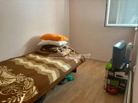 Prodaja, dvosoban stan, 51m², Petlovo Brdo, Beograd - image 7