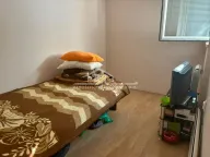 Sale, two bedroom apartment, 51m², Petlovo Brdo, Beograd - image 7