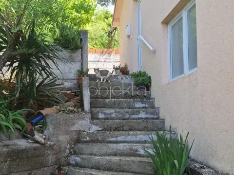 Rent, house, 100m², Tivat, Crna Gora - image 4