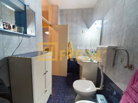 Prodaja, dvosoban stan, 72m², Preko Morače, Podgorica - image 19