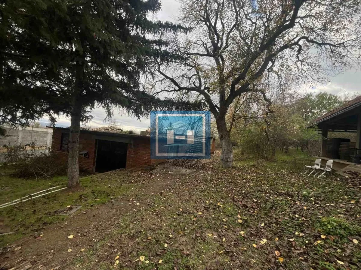 Prodaja, plac, 3966m², Đurđevo brdo, Jagodina