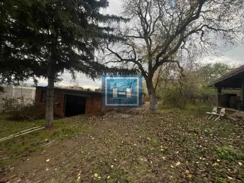 Sale, land lot, 3966m², Đurđevo brdo, Jagodina - image 4