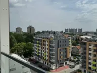 Izdavanje, jednosoban stan, 60m², Zemun Sve Podlokacije, Beograd - image 1
