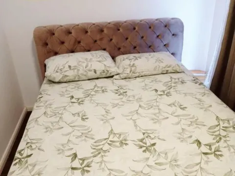 Izdavanje, trosoban stan, 64m², Vračar Sve Podlokacije, Beograd - image 9