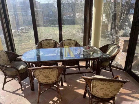 Izdavanje, kuća, 420m², Telep, Novi Sad Sve Podlokacije - image 19