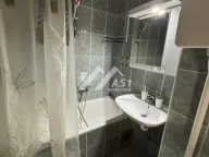 Izdavanje, dvosoban stan, 48m², Salajka, Novi Sad Sve Podlokacije - image 11