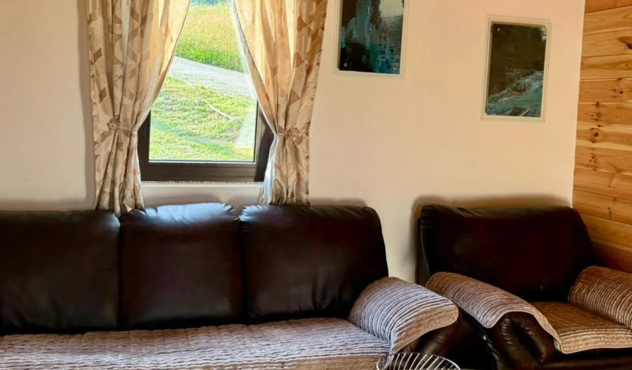 Sale, house, 70m², Pašina Voda, Žabljak