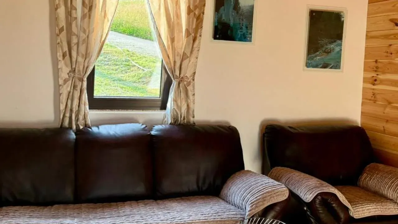 Prodaja, kuća, 70m², Pašina Voda, Žabljak