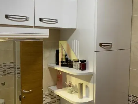 Izdavanje, dvosoban stan, 53m², Socijalno, Novi Sad Sve Podlokacije - image 8