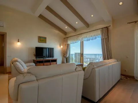 Prodaja, kuća, 317m², Budva, Crna Gora - image 47