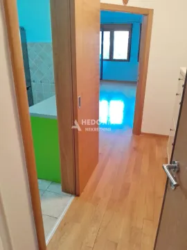 Prodaja, dvosoban stan, 71m², Novi Beograd Sve Podlokacije, Beograd - image 2