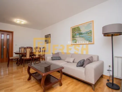 Izdavanje, jednosoban stan, 61m², Preko Morače, Podgorica - image 5