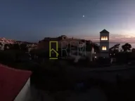 Prodaja, kuća, 250m², Ulcinj, Crna Gora - image 14