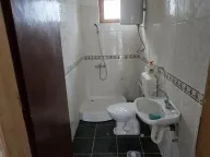 Rent, house, 65m², Petrovaradin, Novi Sad - image 4