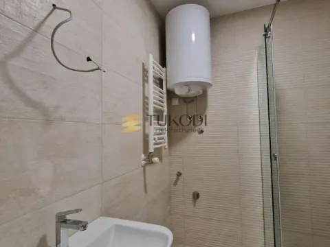 Prodaja, dvosoban stan, 47m², Novi Banovci, Stara Pazova - image 12