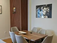 Sale, two bedroom apartment, 75m², Sveti Stasije, Kotor - image 2