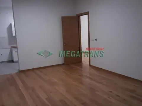 Rent, apartment, 143m², Novi Sad Sve Podlokacije, Novi Sad