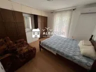 Izdavanje, kuća, 250m², Sutomore, Bar - image 4