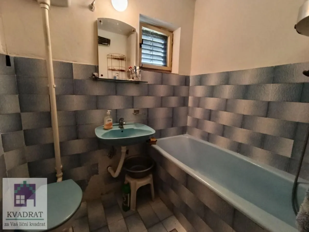 Prodaja, kuća, 70m², Draževac, Obrenovac