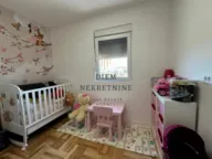 Prodaja, dvosoban stan, 56m², Zabjelo, Podgorica - image 10