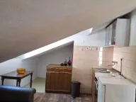 Izdavanje, trosoban stan, 90m², Dobrota, Kotor - image 3