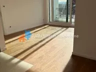 Prodaja, trosoban stan, 71m², Čubura, Beograd - image 2