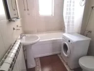 Sale, two bedroom apartment, 62m², Vračar Hram, Vračar Sve Podlokacije - image 9