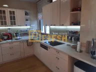 Prodaja, četvorosoban stan, 145m², Bar, Crna Gora - image 6