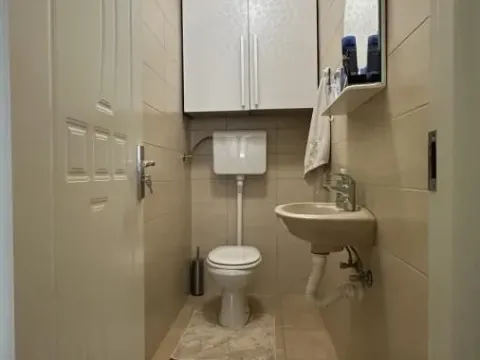 Prodaja, četvorosoban stan, 84m², Novo naselje, Novi Sad - image 20