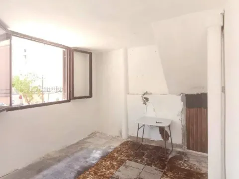 Sale, three bedroom apartment, 58m², Sutomore, Bar - image 2