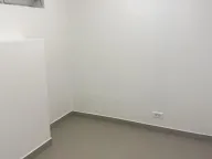 Izdavanje, poslovni prostor, 149m², Savski Venac, Beograd - image 9