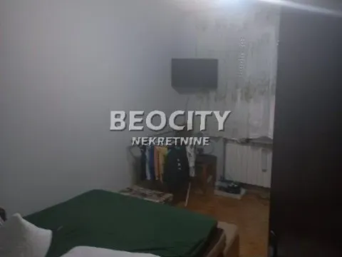 Prodaja, dvosoban stan, 61m², Novo naselje, Novi Sad - image 13