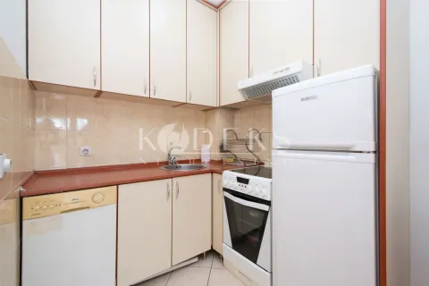 Rent, studio apartment, 27m², Stari Aerodrom, Podgorica - image 2
