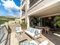 Sale, two bedroom apartment, 105m², Luštica, Tivat - image 23