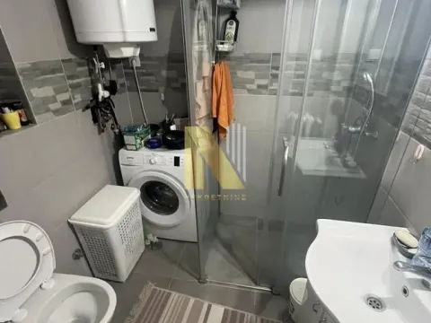 Prodaja, trosoban stan, 71m², Detelinara, Novi Sad Sve Podlokacije - image 14