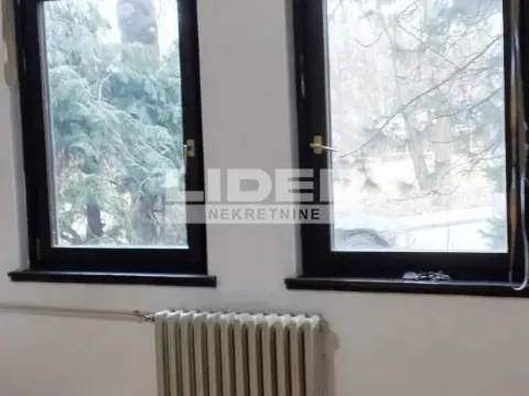 Prodaja, jednosoban stan, 37m², Košutnjak, Beograd - image 3