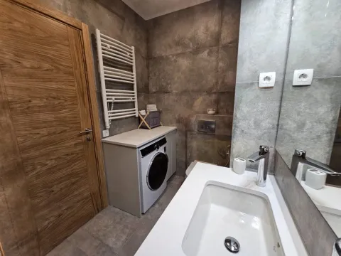 Prodaja, stan, 86m², Budva, Crna Gora - image 7