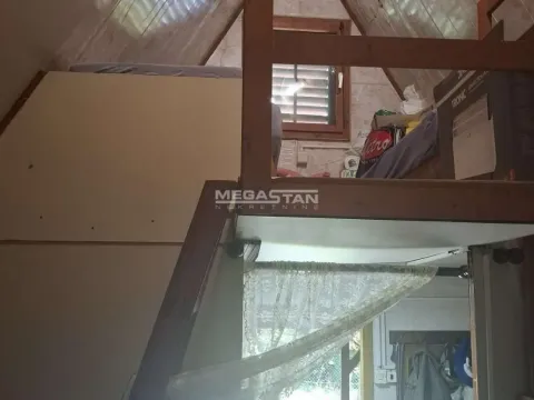 Sale, house, 47m², Draževac, Obrenovac - image 4