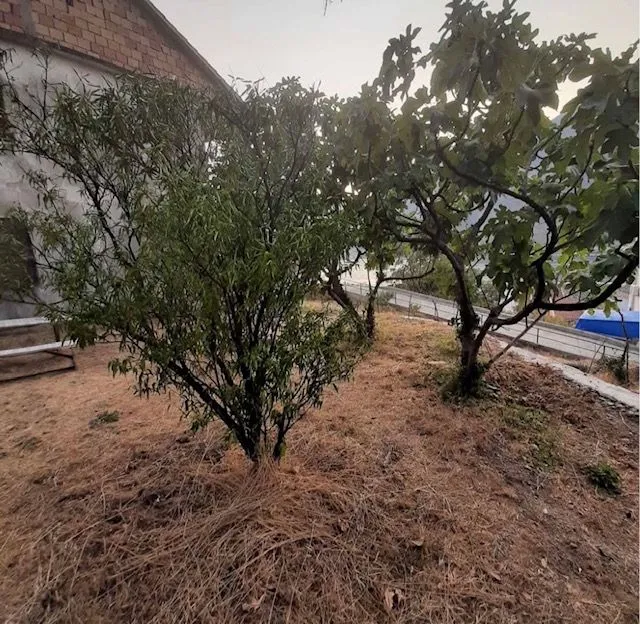 Prodaja, kuća, 156m², Lepetani, Tivat