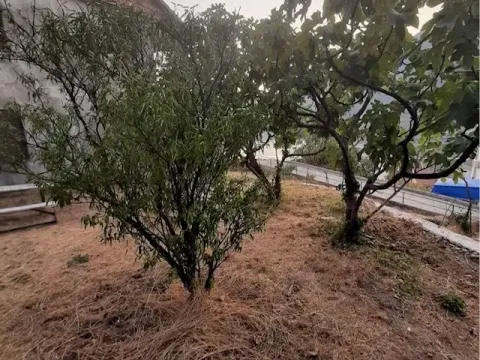 Prodaja, kuća, 156m², Lepetani, Tivat - image 5