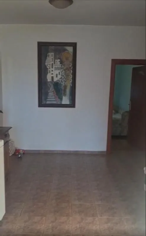 Prodaja, kuća, 144m², Kosić, Danilovgrad