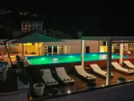 Prodaja, dvosoban stan, 96m², Pržno, Budva - image 12